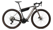 Lade das Bild in den Galerie-Viewer, Orbea Denna H30
