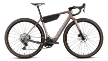 Lade das Bild in den Galerie-Viewer, Orbea Denna M30
