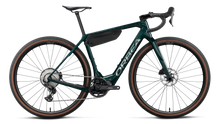 Lade das Bild in den Galerie-Viewer, Orbea Denna M30
