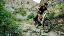 Lade das Bild in den Galerie-Viewer, Orbea Muga 10

