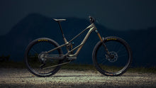 Lade das Bild in den Galerie-Viewer, Orbea Wild LT M-TEAM RS
