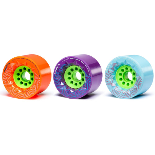 {product_title}, Orangatang Wheels-{shop_name}