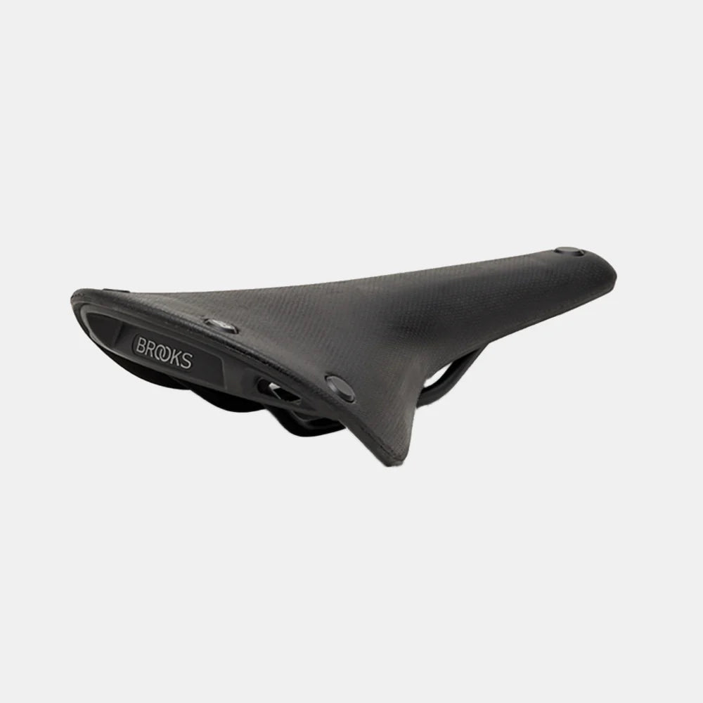 Brooks C19 Sattel, Cambium –
