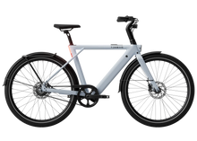 Lade das Bild in den Galerie-Viewer, TENWAYS CGO009 New Edition
