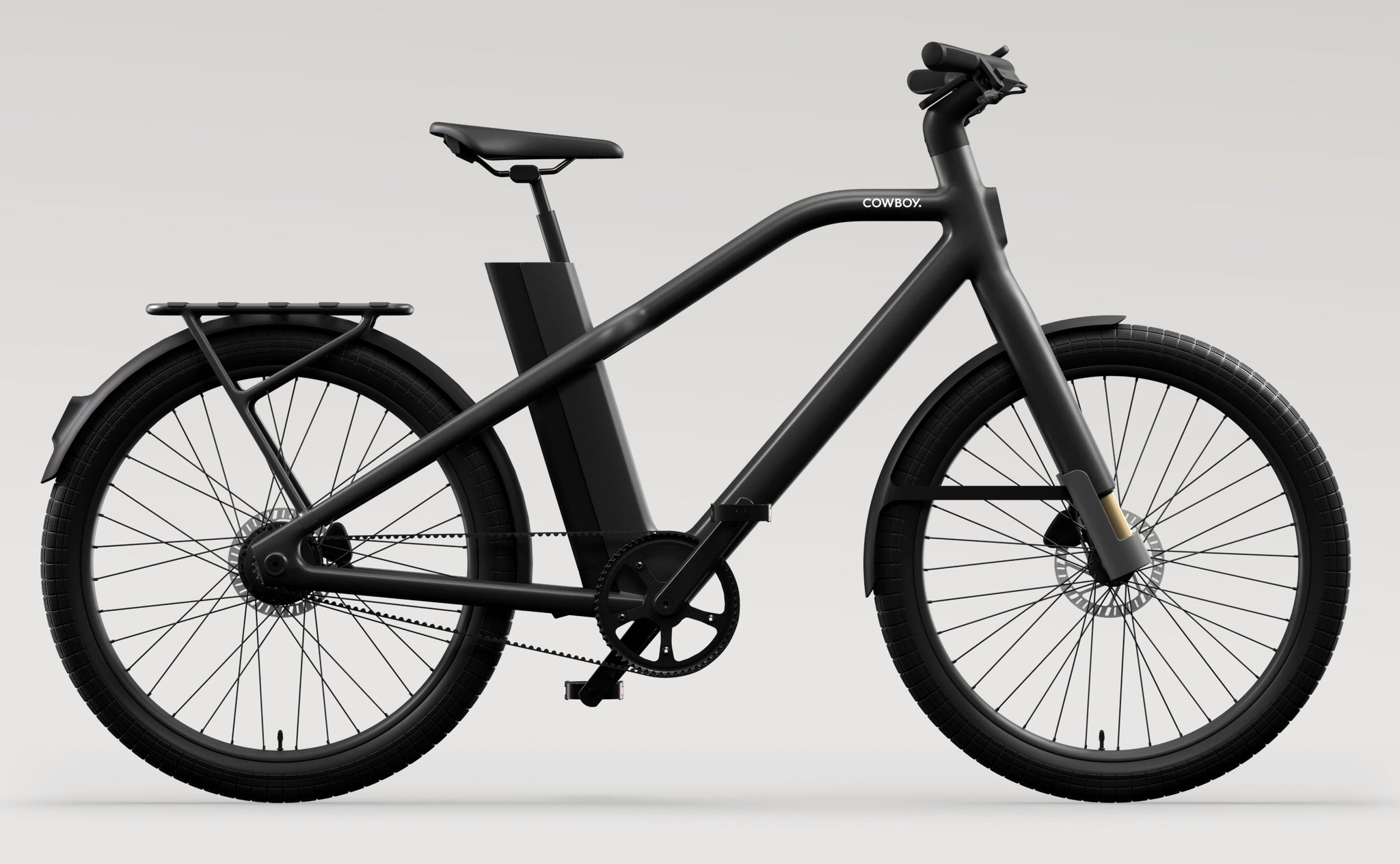 cowboy fahrrad kaufen Cowboy Cross – ebike-warehouse.de
