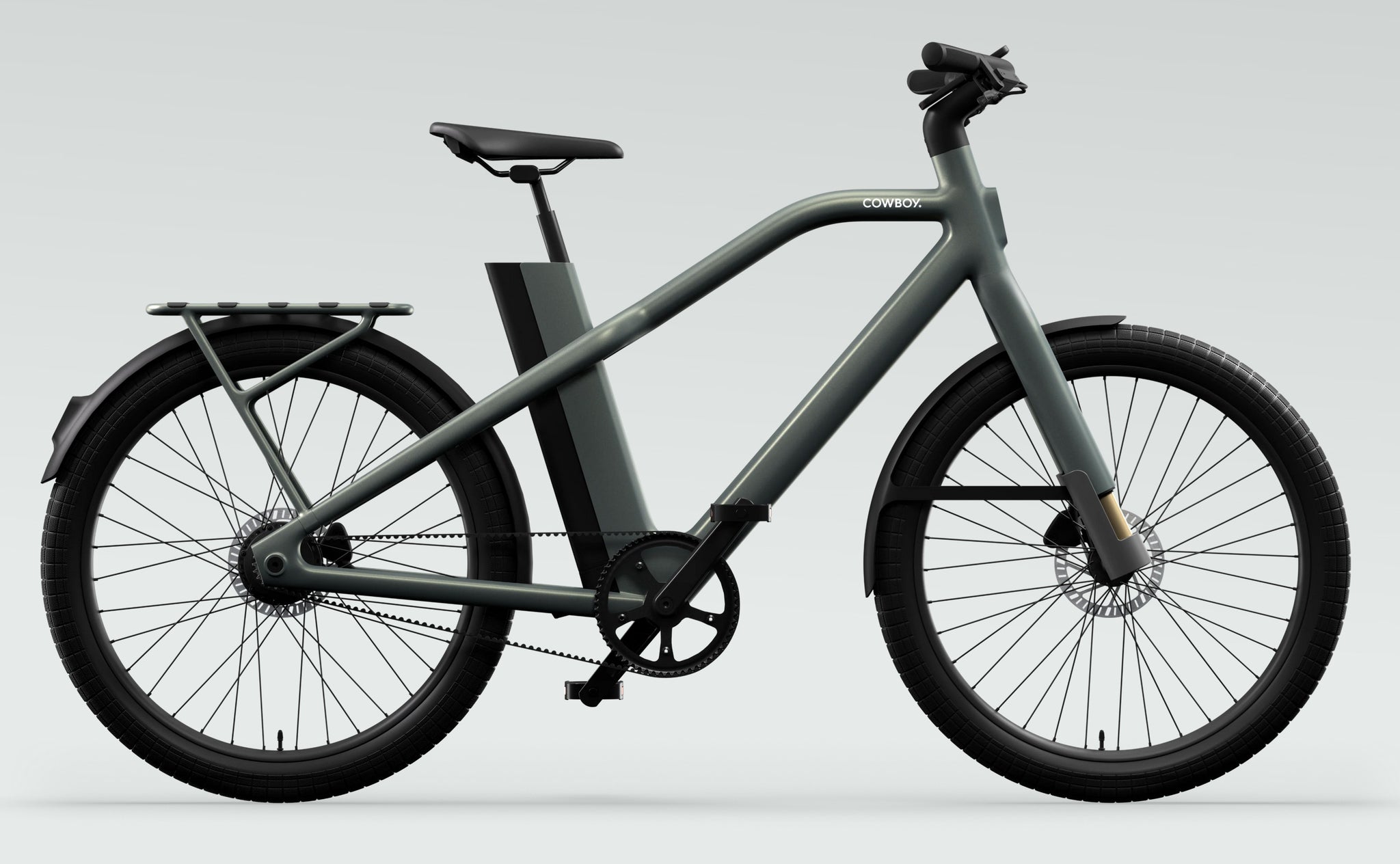mountainbike cowboy Cowboy Cross – ebike-warehouse.de