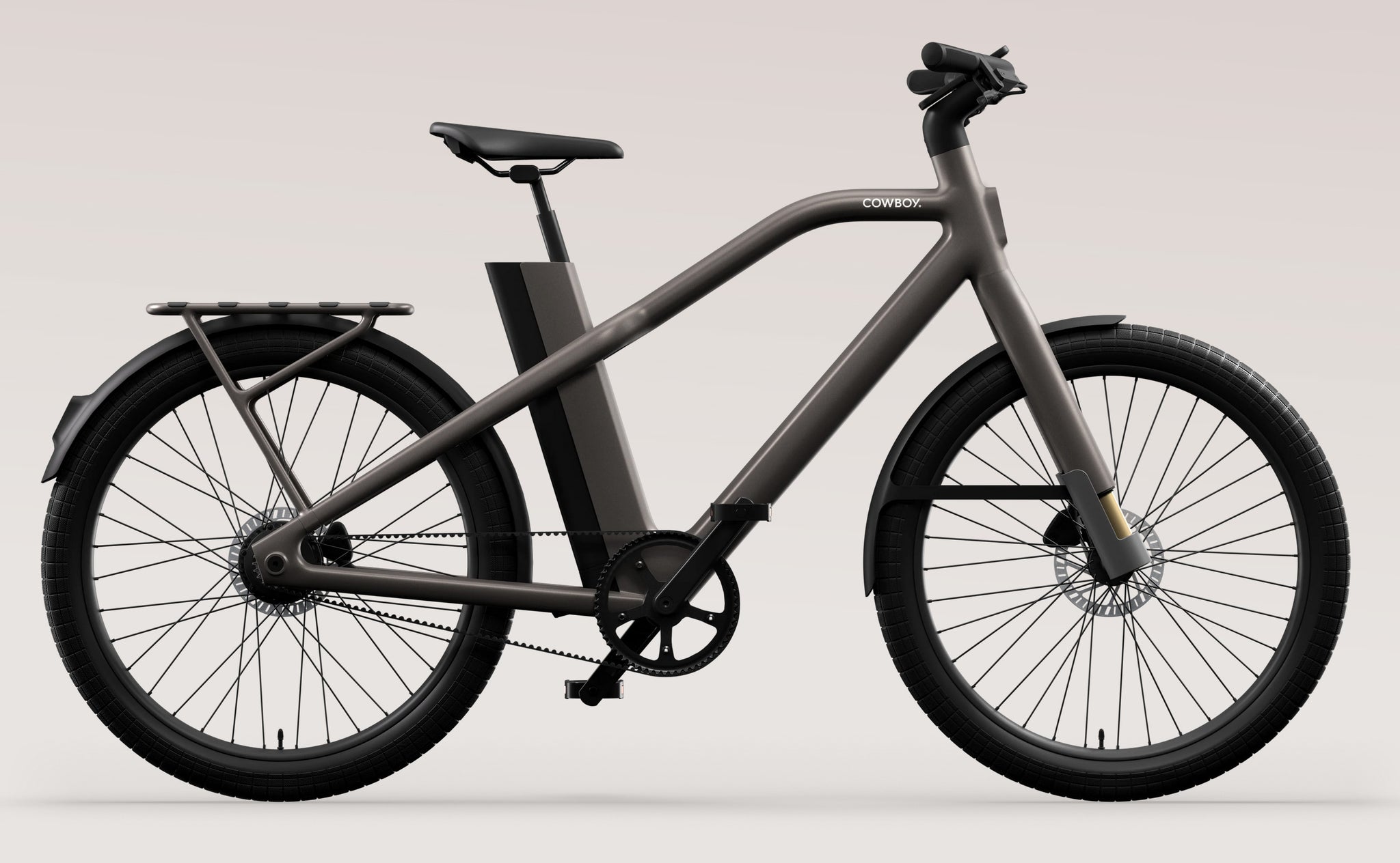 cowboy fahrrad leasing Cowboy Cross – ebike-warehouse.de