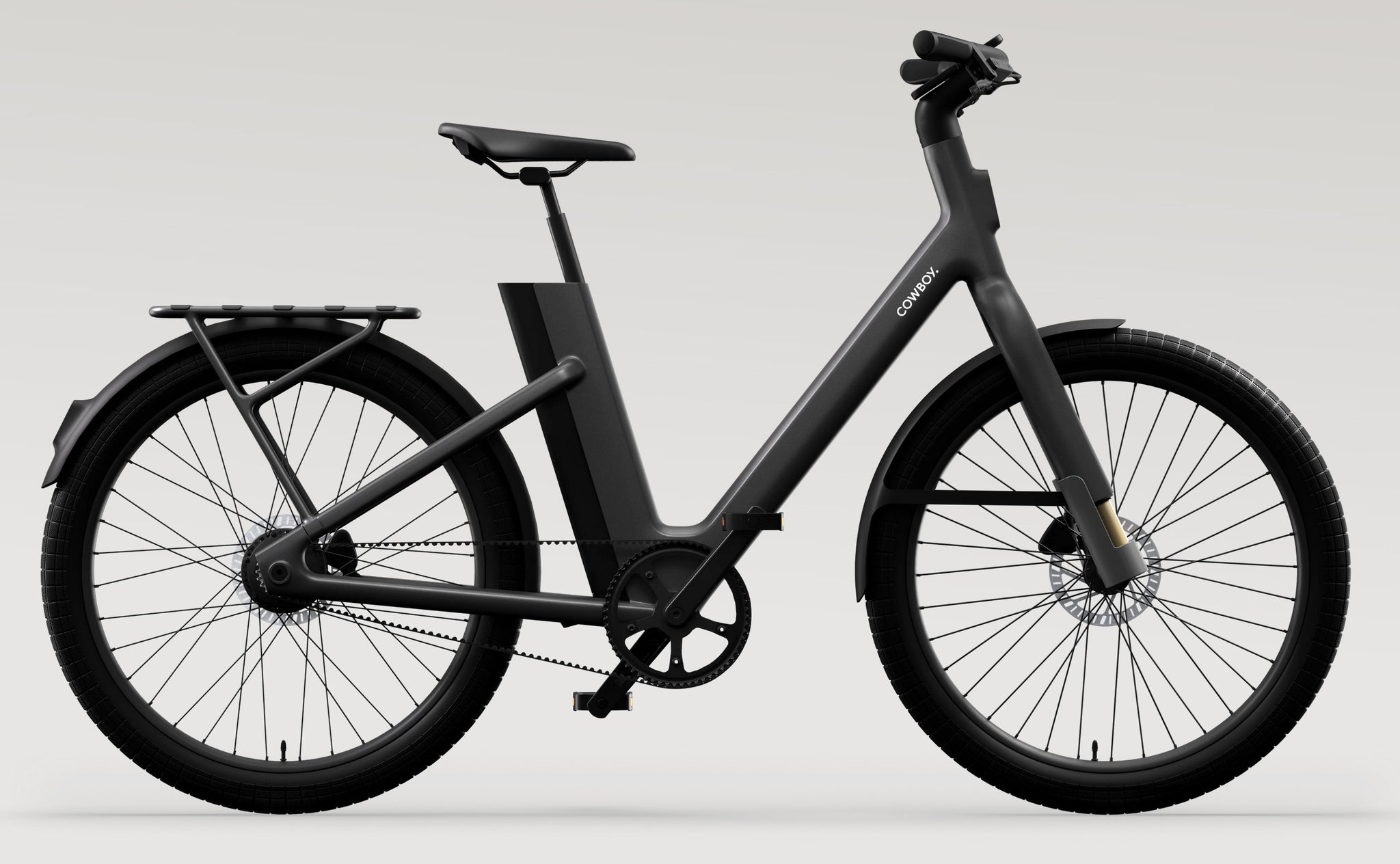 cowboy fahrrad schutzblech Cowboy Cross ST – ebike-warehouse.de