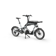 Lade das Bild in den Galerie-Viewer, Ca Go CS70 - Edition 5
