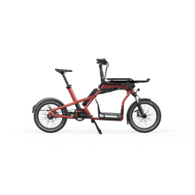 Lade das Bild in den Galerie-Viewer, Ca Go CS80 - Edition 5
