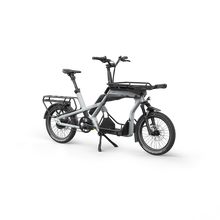 Lade das Bild in den Galerie-Viewer, Ca Go CS90 Allroad- Edition 5
