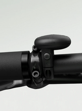 Lade das Bild in den Galerie-Viewer, TENWAYS CGO009 New Edition
