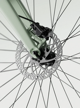 Lade das Bild in den Galerie-Viewer, TENWAYS CGO009 New Edition
