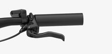 Lade das Bild in den Galerie-Viewer, Reany W1 Pro
