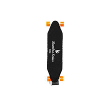 Lade das Bild in den Galerie-Viewer, {product_title}, Evolve Skateboards-{shop_name}
