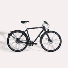 Lade das Bild in den Galerie-Viewer, BASTILLE-Gepäckträger
