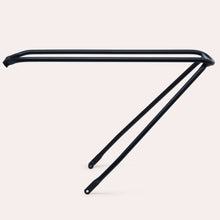 Lade das Bild in den Galerie-Viewer, BASTILLE-Gepäckträger
