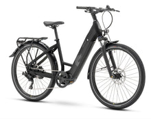 Lade das Bild in den Galerie-Viewer, Hepha Trekking 7 Limited
