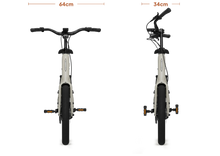 Lade das Bild in den Galerie-Viewer, Tenways CGO Compact

