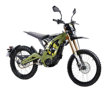 Lade das Bild in den Galerie-Viewer, SUR-RON Light Bee X L1e Street Legal 40AH 3.0 2025
