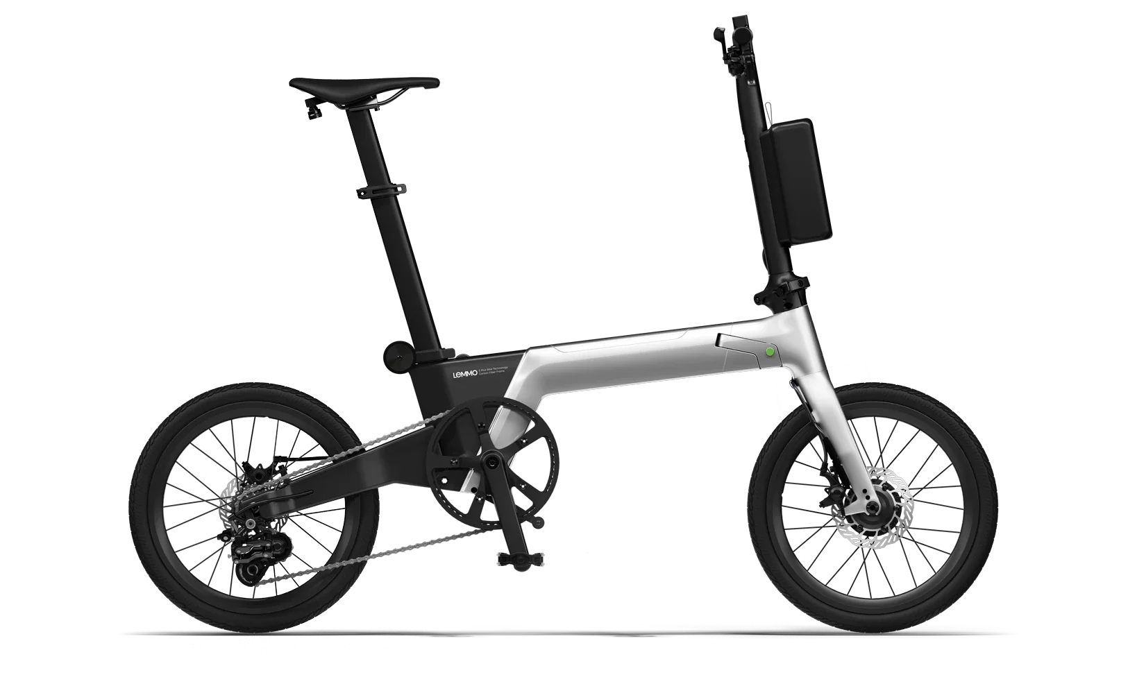 EBike-Warehouse.de  ebike-warehouse.de