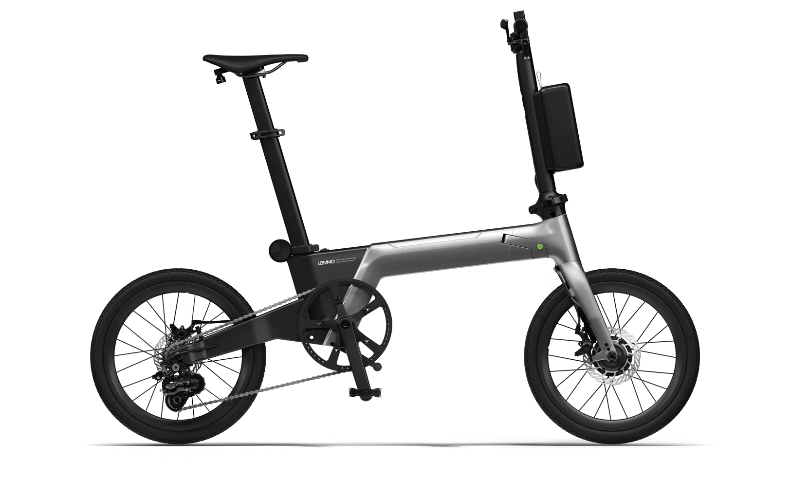 Lemmo Zero –