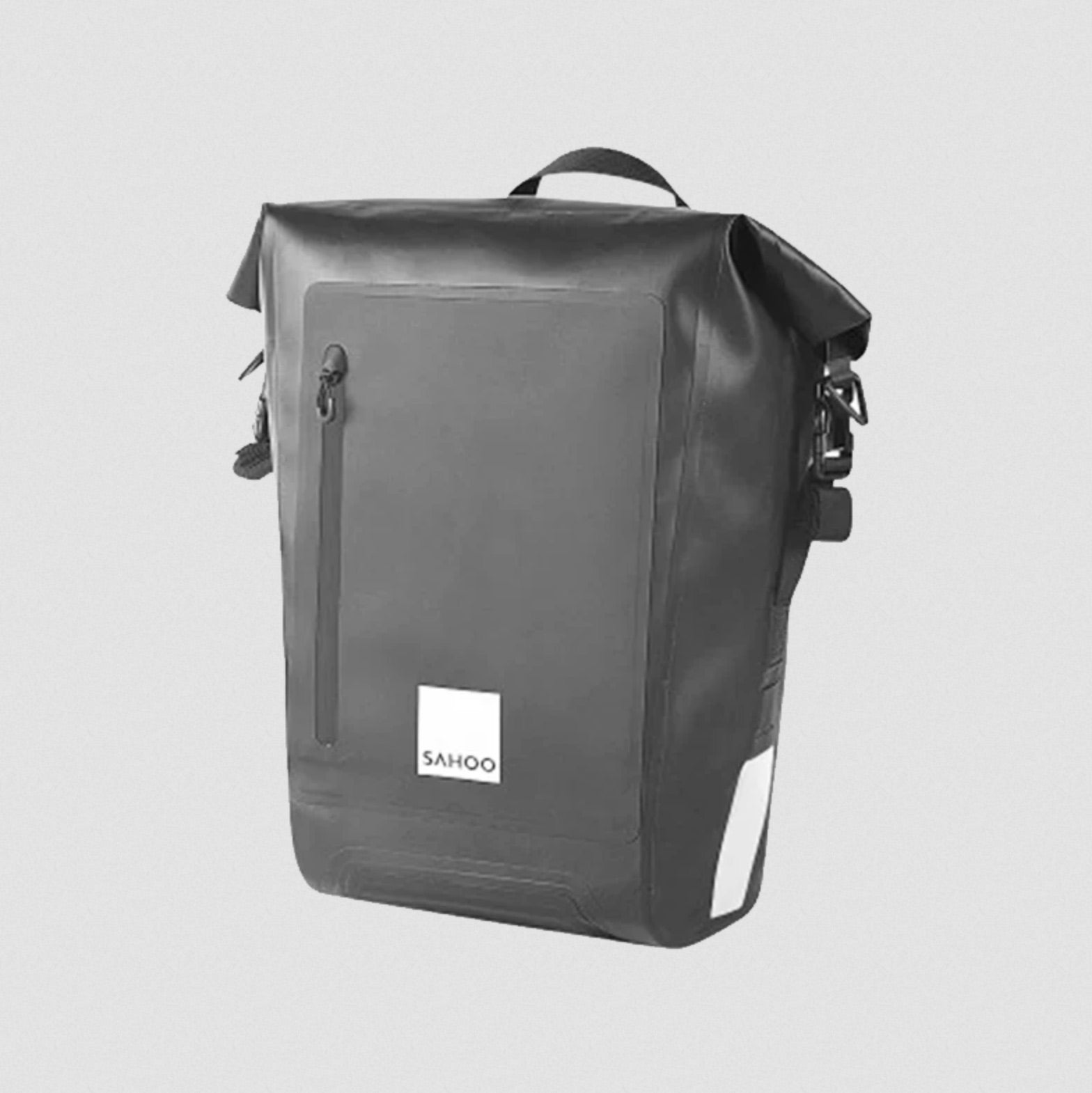 20 L Pannier