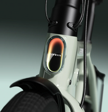 Lade das Bild in den Galerie-Viewer, TENWAYS CGO009 New Edition
