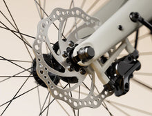 Lade das Bild in den Galerie-Viewer, Tenways CGO Compact
