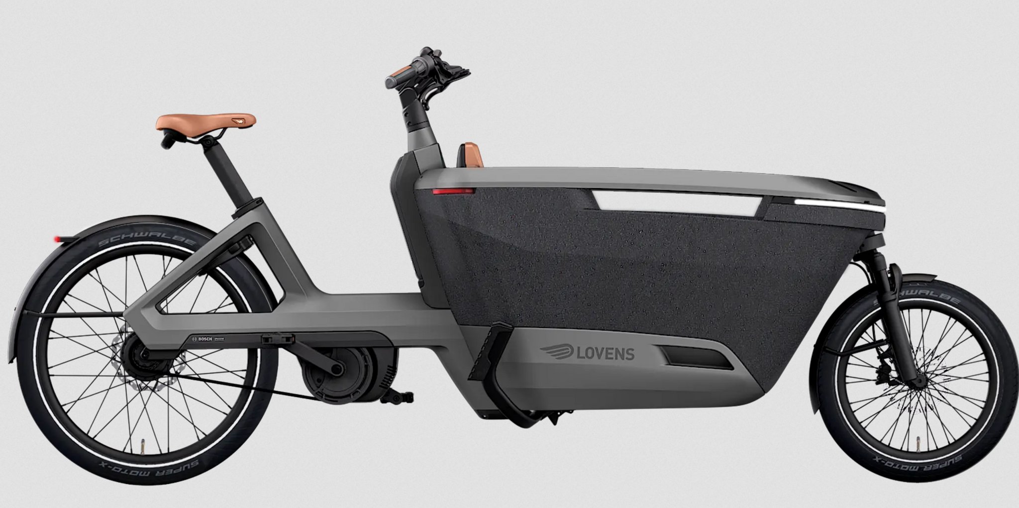 Lovens Explorer 2 S100 Ebike warehouse de lovens-explorer-2-s100-ebike-warehouse-de