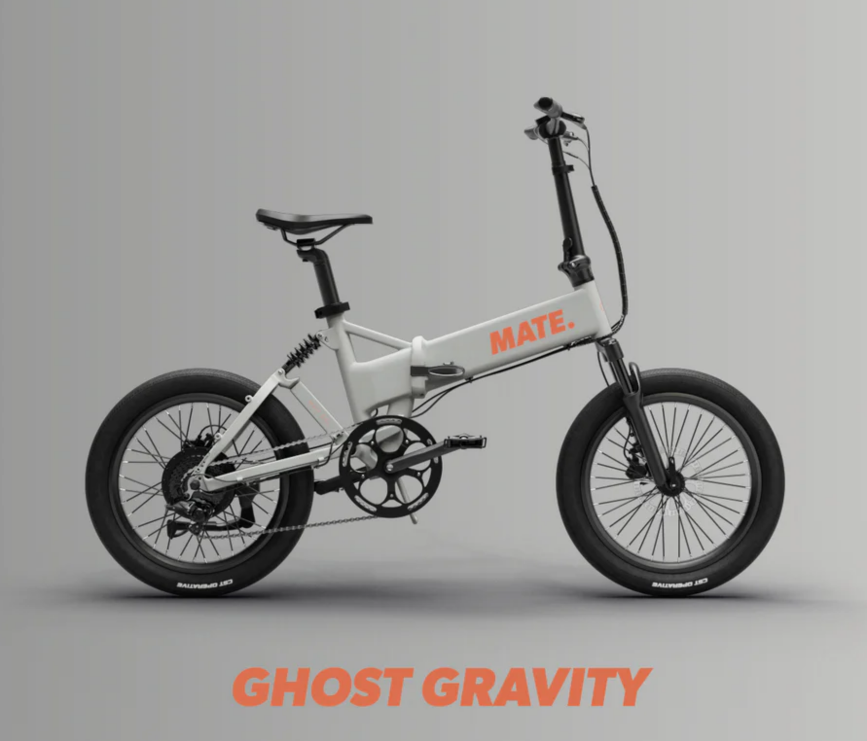 klapprad mate Mate Fusion – ebike-warehouse.de
