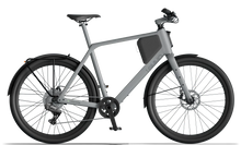 Lade das Bild in den Galerie-Viewer, Lemmo ONE Collab. Ride
