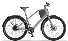 Lade das Bild in den Galerie-Viewer, Lemmo ONE Collab. Ride
