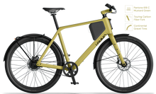 Lade das Bild in den Galerie-Viewer, Lemmo ONE Collab. Ride Limited Explorer
