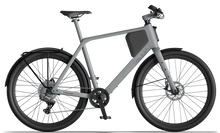 Lade das Bild in den Galerie-Viewer, Lemmo ONE Collab. Ride
