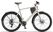 Lade das Bild in den Galerie-Viewer, Lemmo ONE Collab. Ride
