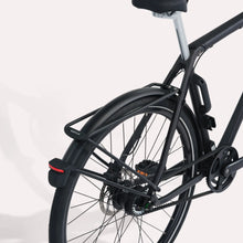 Lade das Bild in den Galerie-Viewer, BASTILLE-Gepäckträger
