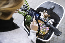 Lade das Bild in den Galerie-Viewer, TARRAN T1 Pro
