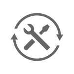 Store Inspection Voucher