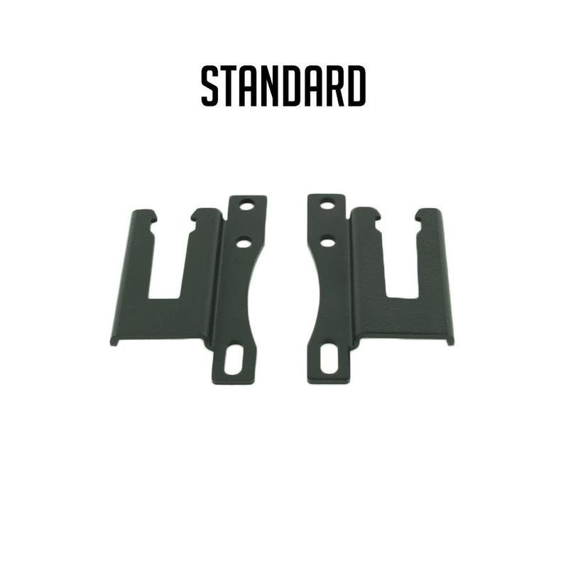 {product_title}, Shred Lights-{shop_name}