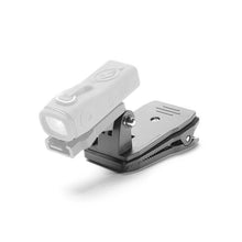 Lade das Bild in den Galerie-Viewer, {product_title}, Shred Lights-{shop_name}
