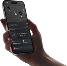 Lade das Bild in den Galerie-Viewer, TARRAN T1 Pro

