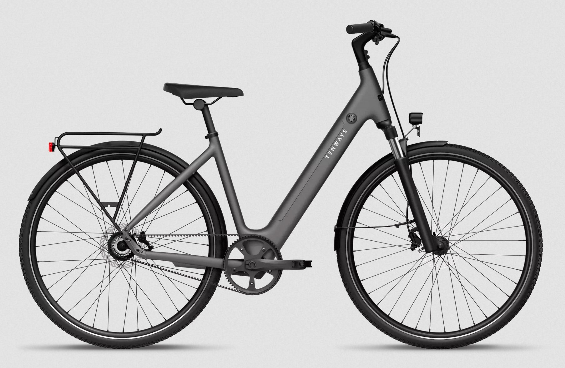 tenways e bike damen Tenways CGO800 S 2026er Modell (460WH Akku) – ebike-warehouse.de