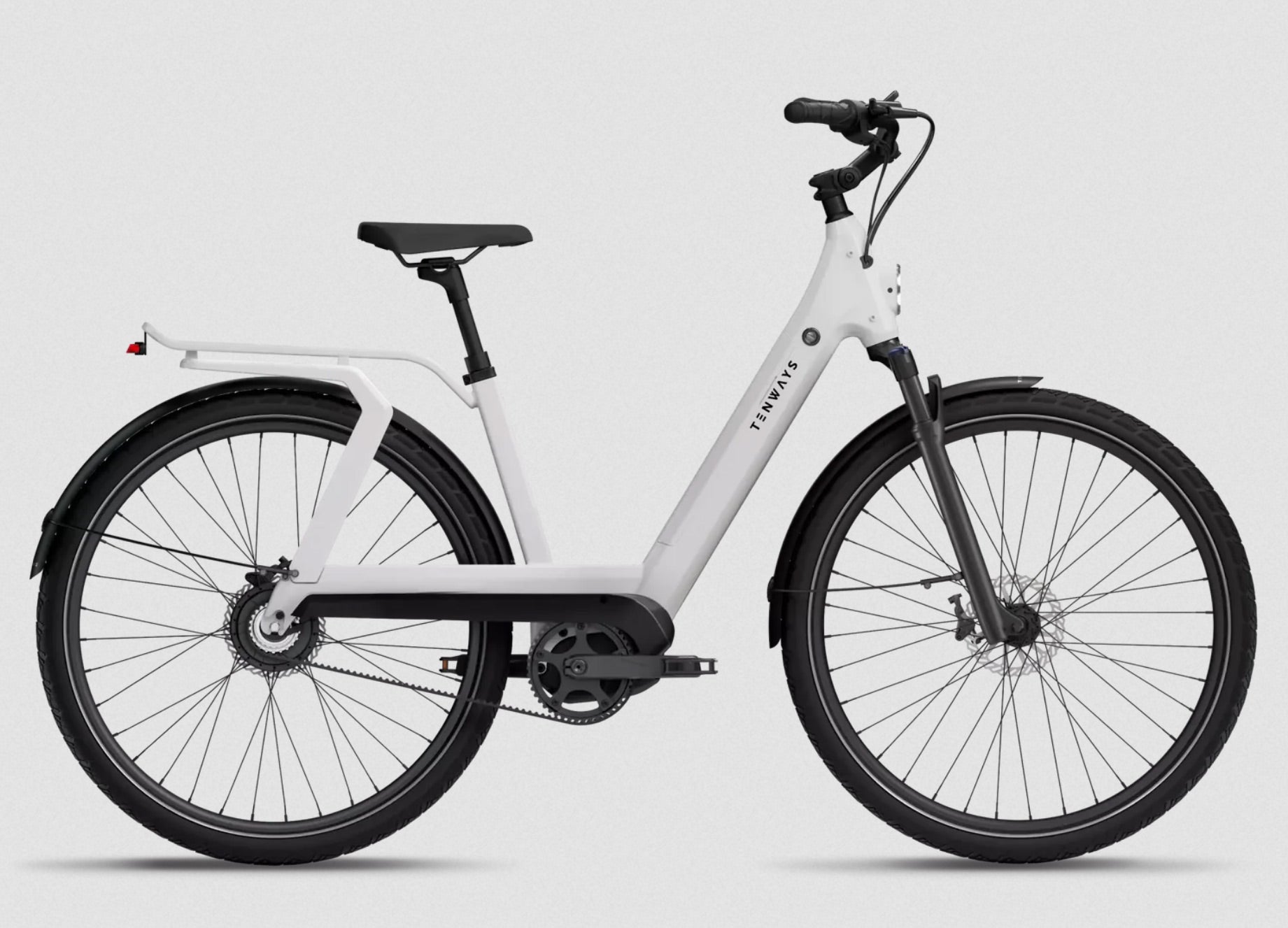 TENWAYS AGO T – ebike-warehouse.de