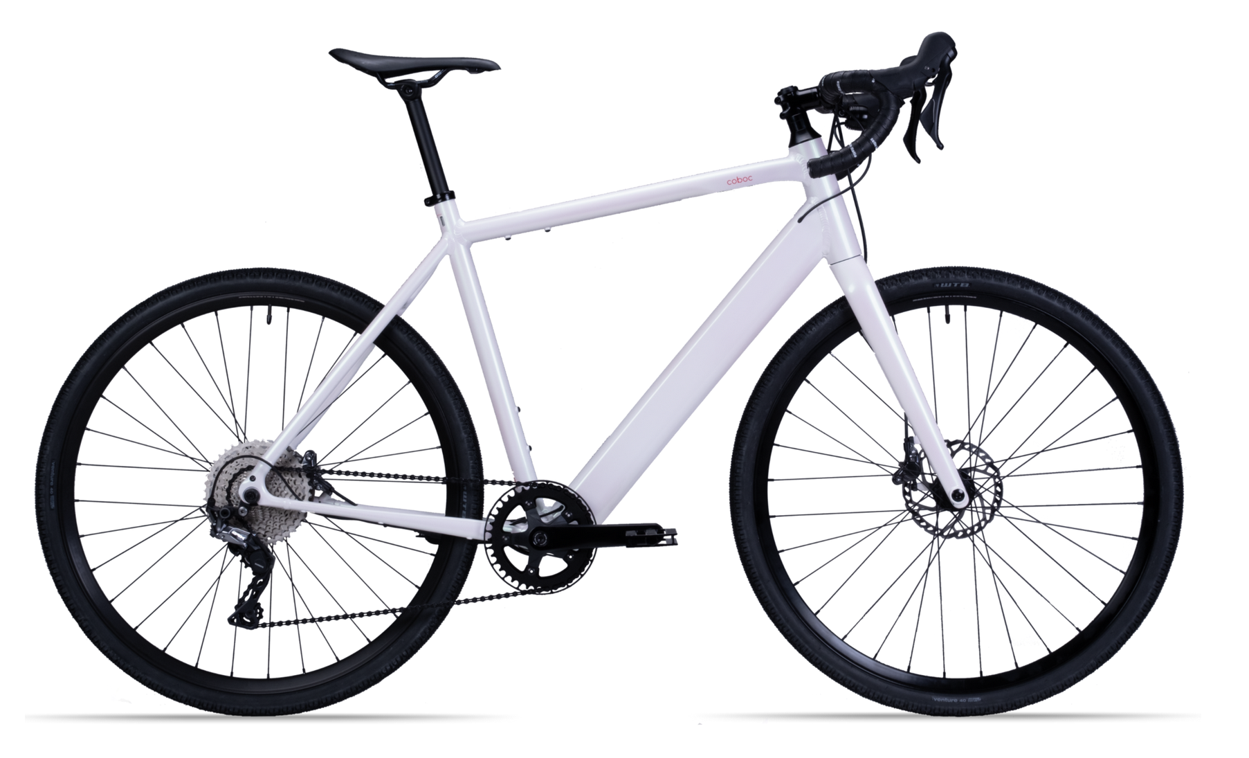 gravel bike torino Coboc GRV – BlingBin Fahrradwandhalterung Schwenkbare Fahrradhalter Commuter Bikes (LP) Color:greyblue n blue