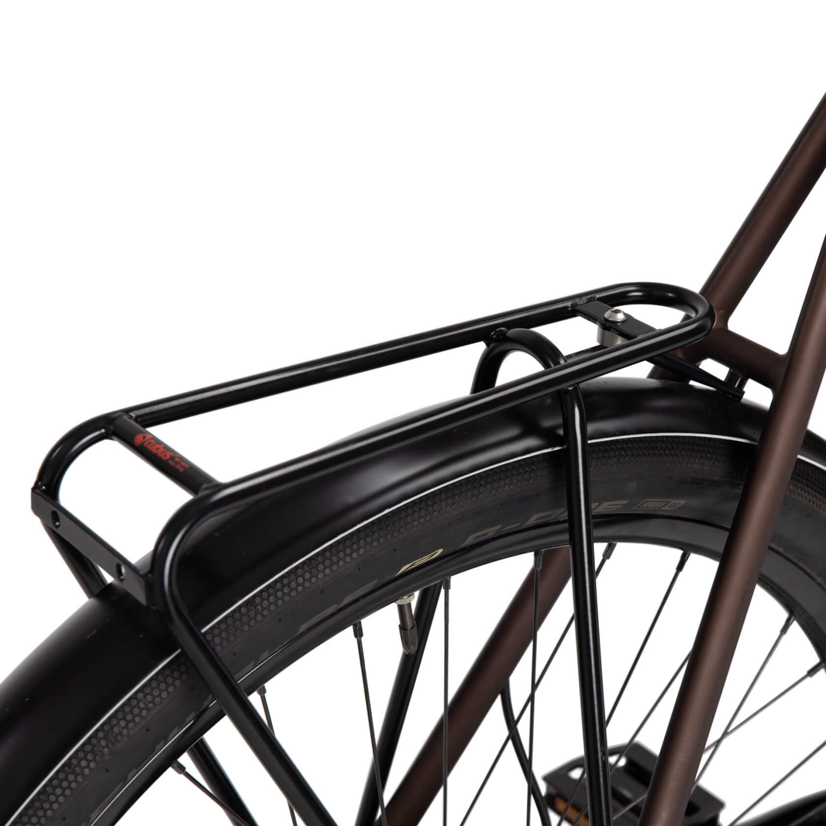 coboc one soho schutzblech Coboc Utility Kit Brooklyn FAT – ebike-warehouse.de
