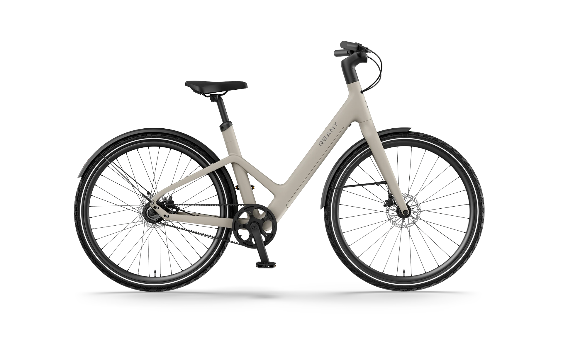 rabeneick fahrrad e bike Reany W1 Pro – ebike-warehouse.de