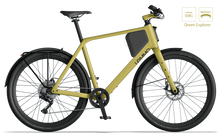 Lade das Bild in den Galerie-Viewer, Lemmo ONE Collab. Ride Limited Explorer
