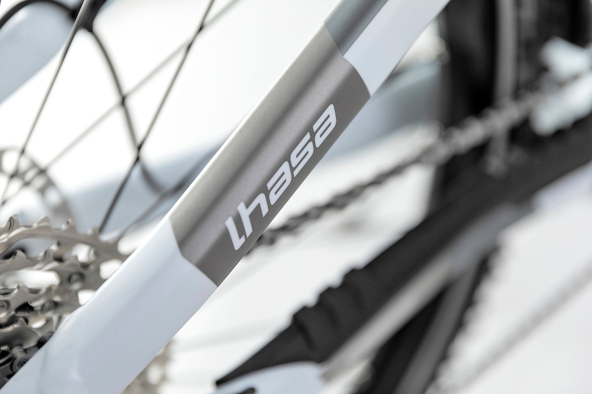 Centurion Lhasa E R2600i EQ (ist Größe S vom R2700i EQ) – ebike ...