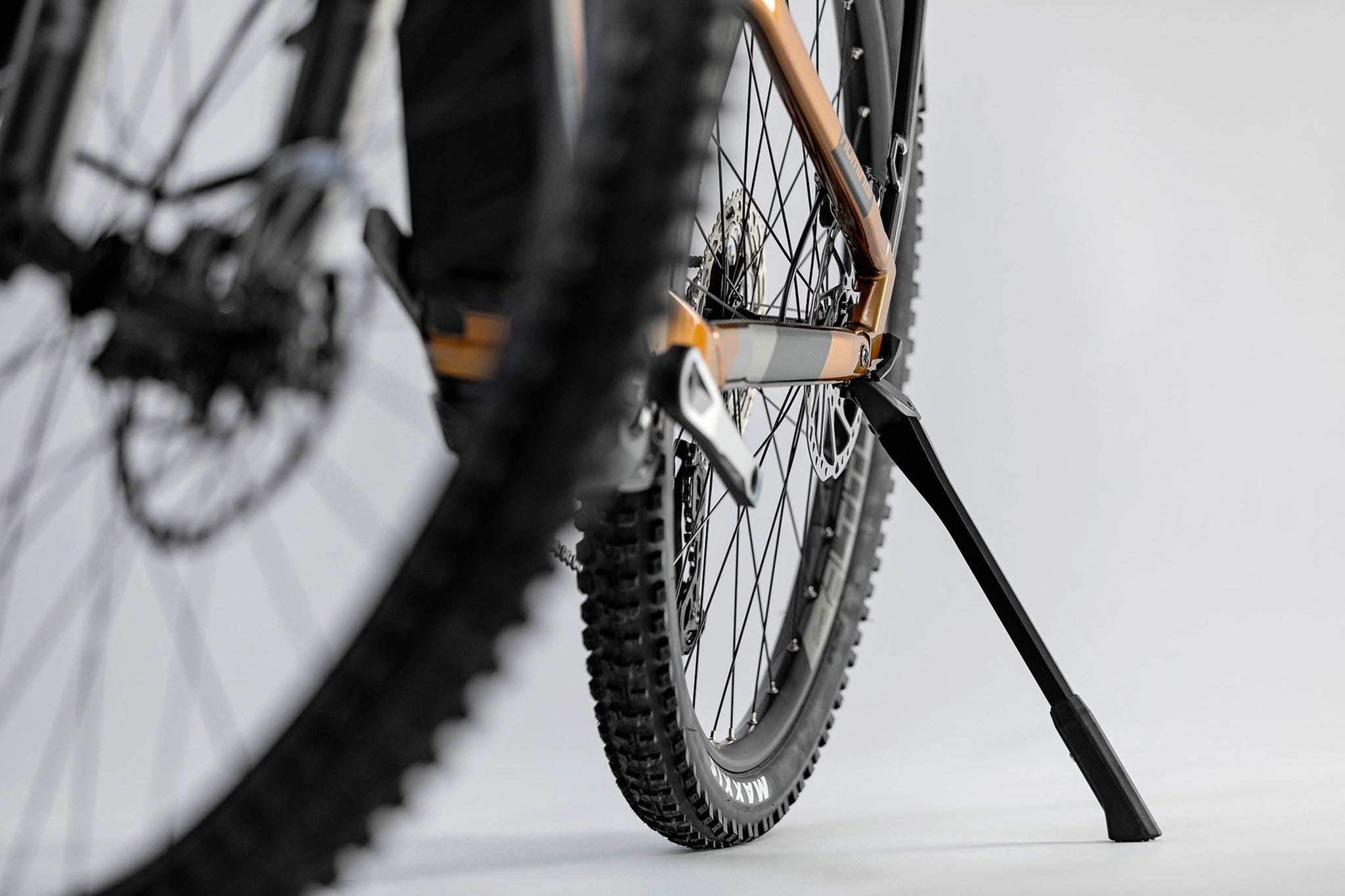 Centurion Numinis R2600i EQ (ist Größe S vom R2700i EQ) – ebike ...